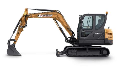 mini excavator rental lowe's|mini excavator rent near me.